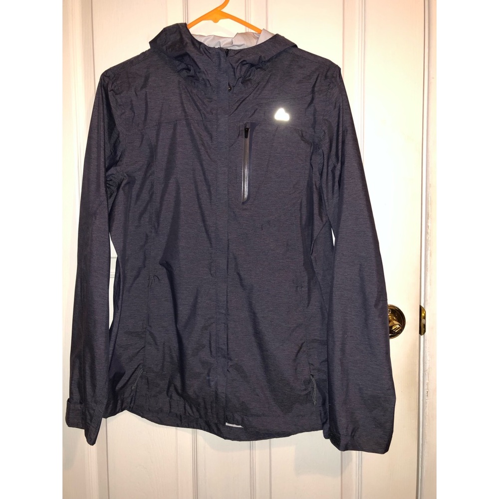 Lightweight Jacket!